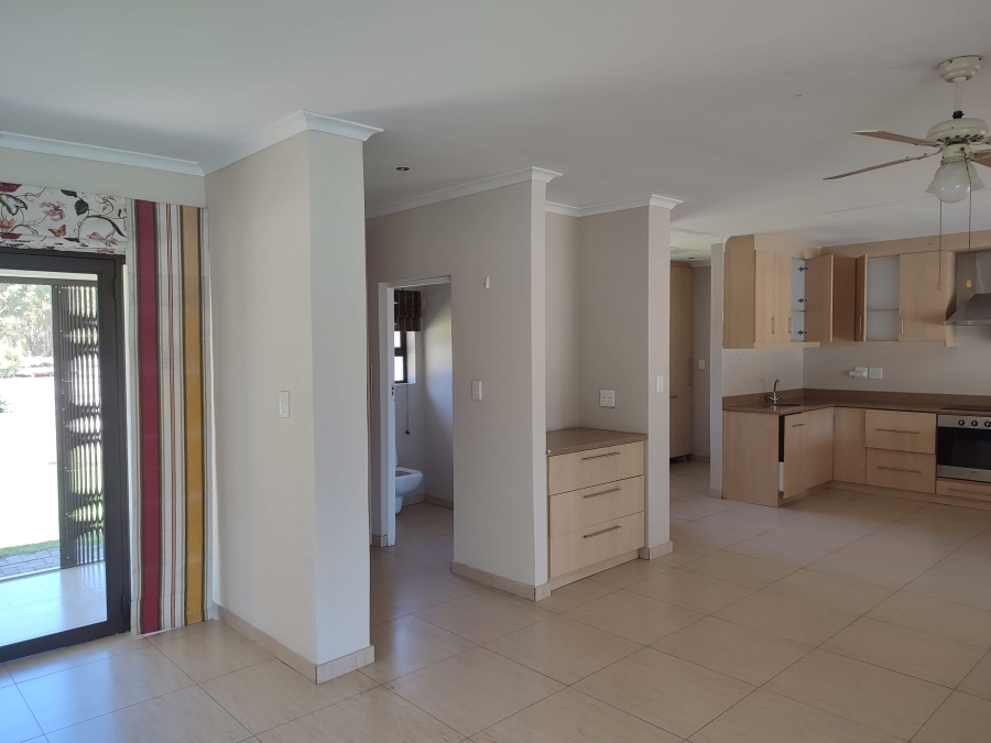 10 Bedroom Property for Sale in Philadelphia Western Cape